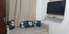 Hostal Residencial Park