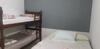 Hostal Residencial Park