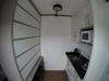 Hostal Vila Container
