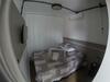 Hostal Vila Container