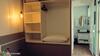 Hostal Vila Container