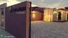 Hostal Vila Container