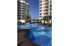 Apartamento Nautilus Com Vista Pro Mar - Penha/sc