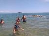 Apartamento Espa�o P� Na Praia