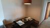 Apartamento Ap Nautilus Master Oceanic Em Penha