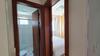 Apartamento Ap Nautilus Master Oceanic Em Penha