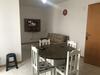 Apartamento Residencial Praia Parque