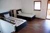 Apartamento Holt-szamos Vend�gh�z