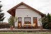 Apartamento Holt-szamos Vend�gh�z