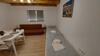 Gy�ngy Apartmanh�zak