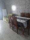 Casa Bem Localizada! 1km Da Praia!