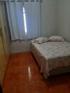 Casa Bem Localizada! 1km Da Praia!