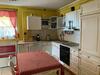 Apartamento Leander Vend�gh�z
