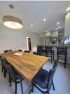 Resid�ncia White House - Casa de Piscina Em Penha.