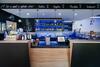 Bed & Breakfast Guba Vend�gh�z
