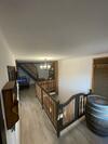 Apartamento Per�nyi Pince �s Vend�gh�z Haj�s