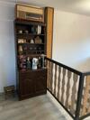 Apartamento Per�nyi Pince �s Vend�gh�z Haj�s