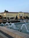 Apartamento S�ra Vend�gh�z
