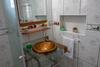 Apartamento Ns Hospedagem