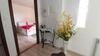 Apartamento Ns Hospedagem