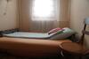 Hostal Piri Vend�gh�z