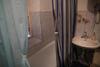 Hostal Piri Vend�gh�z