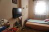 Hostal Piri Vend�gh�z