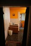 Hostal Piri Vend�gh�z