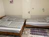 Apartamento Levendula Vend�gh�z