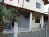 Apartamento Espa�o D'elenas
