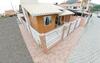 Casa Da Vov� �te