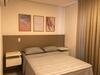 Apartamento Itacolomi Confort - Home Club - Penha/sc