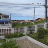 Casa Familiar Em Penha Sc.