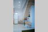 Apartamento G�nter Vend�gh�z-hajd�n�n�s