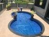 Casa de Praia Com Piscina A 200 Mts Da Praia