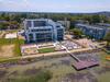Sunset Plage Apartman Fony�d