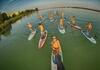Sunset Plage Apartman Fony�d