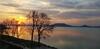 Sunset Plage Apartman Fony�d