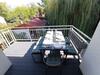 Relax Apartment
