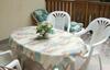 Apartamento Liget Lak�park