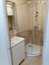 L�dy Apartman