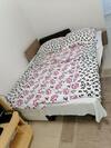 L�dy Apartman