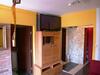Apartment In Fonyod - Balaton 41935
