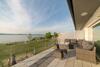 Heaven's Gate Apartment Fony�d