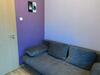 Apartamento Beach Resort Fony�d