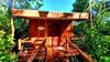 La Luciole Ecolodge