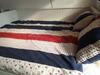 Tenger�szlak Apartman