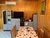 B�stya Apartman