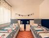 Sir�ly Apartman Fony�d