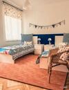 Sir�ly Apartman Fony�d